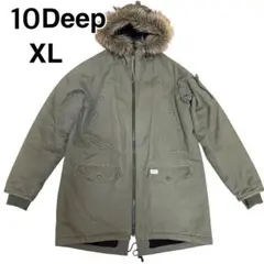 10deep