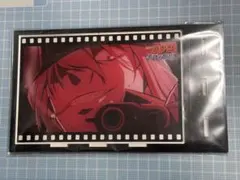 名探偵コナン 黒鉄の魚影(サブマリン) アクリルアートスタンド　場面写　ジン