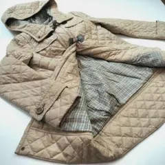 Item thumbnail for item e2157f75-d672-464e-a555-70691902626a