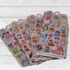 ちゅる様 リクエスト 2点 まとめ商品