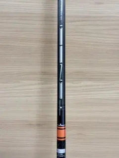 TENSEIオレンジ CK PRO 70HY 3U用 キャロウェイスリーブ付き - メルカリ