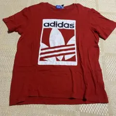 Item thumbnail for item 84a64a69-cc46-4782-b29a-c53ee02b2e07