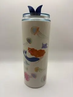 スターバックス タンブラー 海外デザイン マレーシア購入