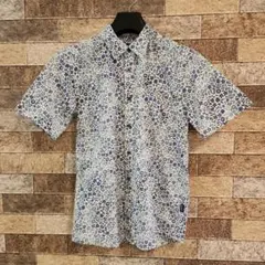 Item thumbnail for item 75ae5a1e-3a30-402b-b5da-591db2b813a6