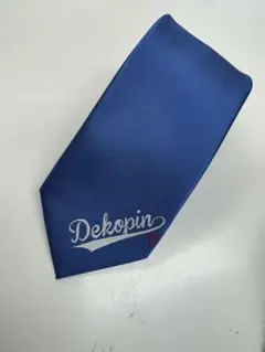 デコピン　ネクタイ　大谷翔平　野球