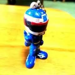 2026年最新】ナイジェル・マンセルの人気アイテム - メルカリ