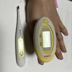 Item thumbnail for item 4a34ecd1-1154-4c58-8c79-d9acf4377d19