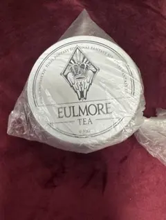 ファイナルファンタジーXIV×紅茶専門店TEAPOND 紅茶＜ユールモア＞