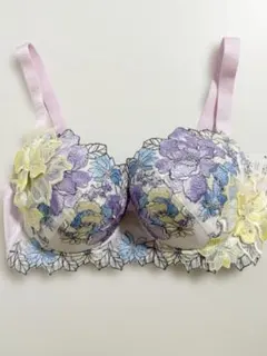 2025年最新】サルート 88の人気アイテム - メルカリ