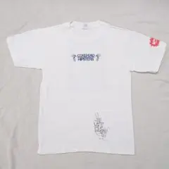 COKEHEAD HIPSTERS 1997ツアー Tシャツ COKEHEAD HIPSTERS (コークヘッドヒップスターズ) Tシャツ