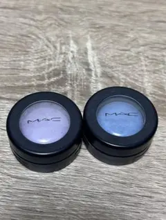 Item thumbnail for item bf62e9ff-4dfd-4165-8e20-f7983c8cb02c