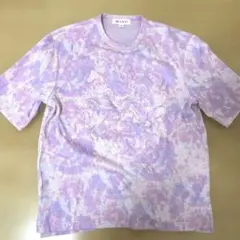 MASU】 22ss MARCHING BEAR T-SHIRTS - メルカリ