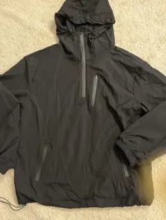 Item thumbnail for item 95314c38-a8cc-435b-a208-a26df71cda23