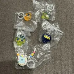 Item thumbnail for item e813ebf3-b66d-48c2-972d-280ff4666081