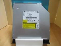 本日限定値引·動作確認済》ロジテック 外付けHDD LHD-ED400FU2 - メルカリ