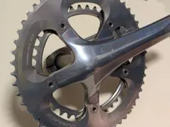2026年最新】Shimano Dura-Ace FC-7800の人気アイテム - メルカリ