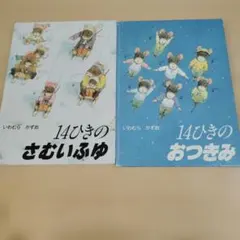 Item thumbnail for item 86dd4786-1968-4c66-bbd2-9097171799dd