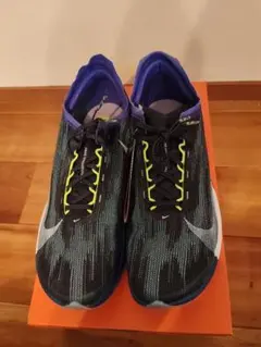 2026年最新】ストリークフライ26の人気アイテム - メルカリ