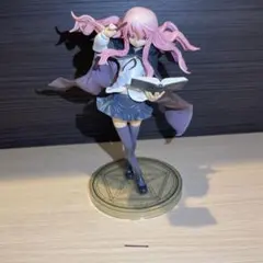 KOTOBUKIYA ルイズ 1/8スケール フィギュア