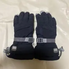 Item thumbnail for item 9819f629-bba6-4a79-a9e3-eb1131531292