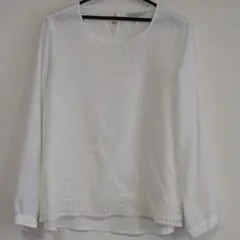 Item thumbnail for item 2e62706e-e995-4651-951b-ba86f4688ed9