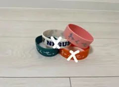 Item thumbnail for item ad25fe98-3e99-4309-9c77-9cfac704f373