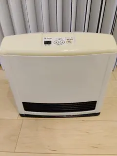 2025年最新】RC-K2403E-1の人気アイテム - メルカリ