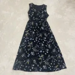 Item thumbnail for item b4d4c92c-63cc-4c22-8033-44aad4afcd0d