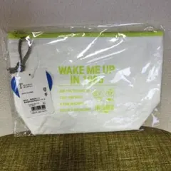 Item thumbnail for item ea71becf-9971-478d-b7a4-8d2e120b179b