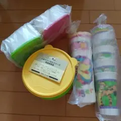 2026年最新】タッパー プーさんの人気アイテム - メルカリ