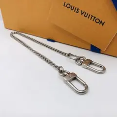 Item thumbnail for item 4565c31a-30ff-4650-ab03-cb8c3f0f57ca