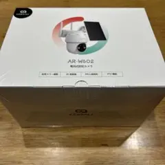 Item thumbnail for item e4e9ac97-7ea1-4025-98a2-8c2e96fb9c0b