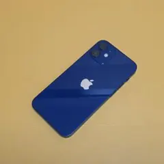 iPhone 12 mini 256GB｜24時間以内発送#964のサムネイル