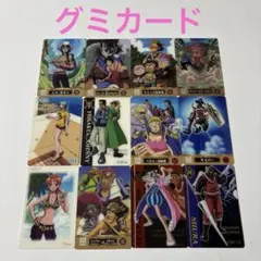 Item thumbnail for item aedf9c1b-4aa7-49dd-9d40-852318a71623