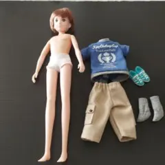 Item thumbnail for item 3bf22a8b-3060-40e8-b64f-17e3f0adbb1a