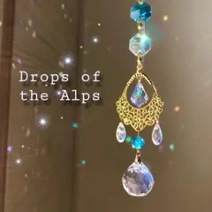 Item thumbnail for item 34aa9bd6-eca0-4c3b-aba0-1d8dc0aa3709