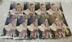 アイナナ アイドリッシュセブン クリカ 狗丸トウマ