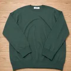 新品　ディガウェル　ニットのサムネイル
