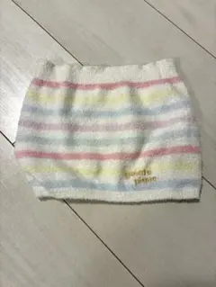 Item thumbnail for item 3d65c986-3762-4ad1-9cc6-1d17a1532232