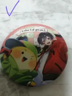 2025年最新】ゆあん 缶バッジの人気アイテム - メルカリ