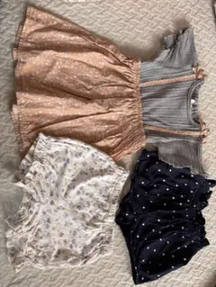 Item thumbnail for item ed385788-c20c-4652-b4a2-e08da166ef5c