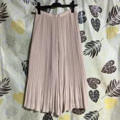 jinjin様 リクエスト 2点 まとめ商品