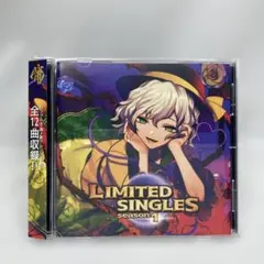 2026年最新】暁RECORDSの人気アイテム - メルカリ