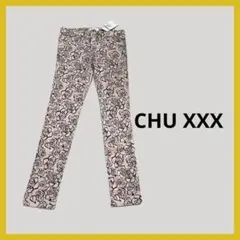 Item thumbnail for item 5f8fcb06-4a9f-4fdb-8ff0-a02740d8fb31