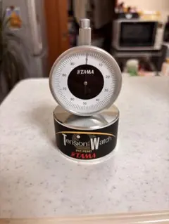 【汎用軸化】Westone UM Pro30 整備済み銘機 汎用軸化】Westone UM Pro30 整備済み銘機 - メルカリ