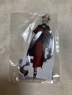 Item thumbnail for item fba8a15a-dd73-4f79-a96a-61f96da5b809