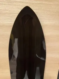 2026年最新】gentemstick tt168の人気アイテム - メルカリ