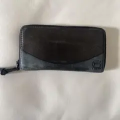 Item thumbnail for item d9e7d018-c255-4e39-8ca7-abe84668fe7a