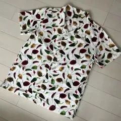 Item thumbnail for item abfa58d3-c13f-4cdd-8bb4-a2e4e5759b4e