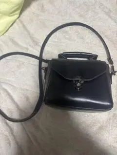 Item thumbnail for item 9dd4c362-3522-4305-8834-59e8bdd4e864